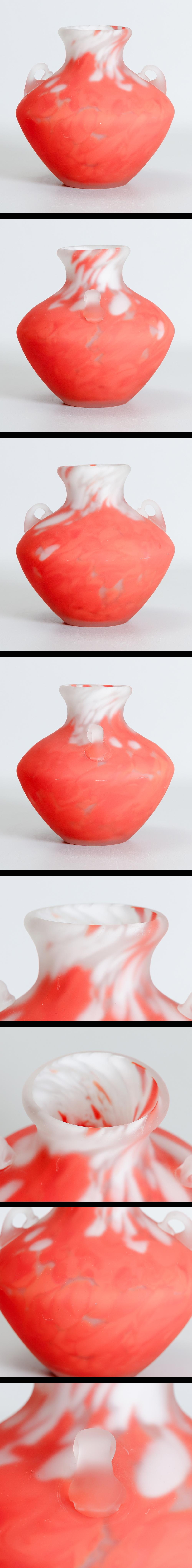 The