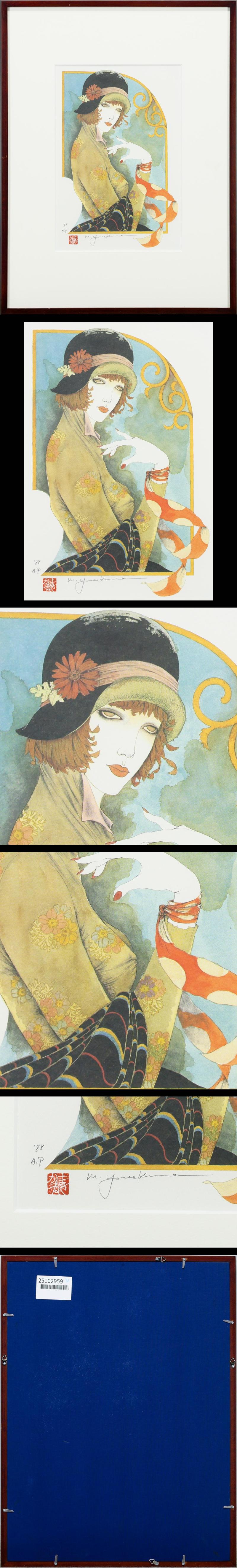 此商品圖像無法被轉載請進入原始網查看