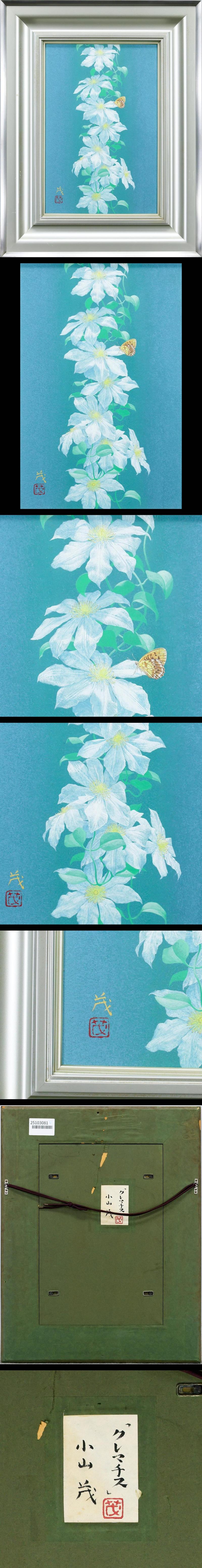 此商品圖像無法被轉載請進入原始網查看