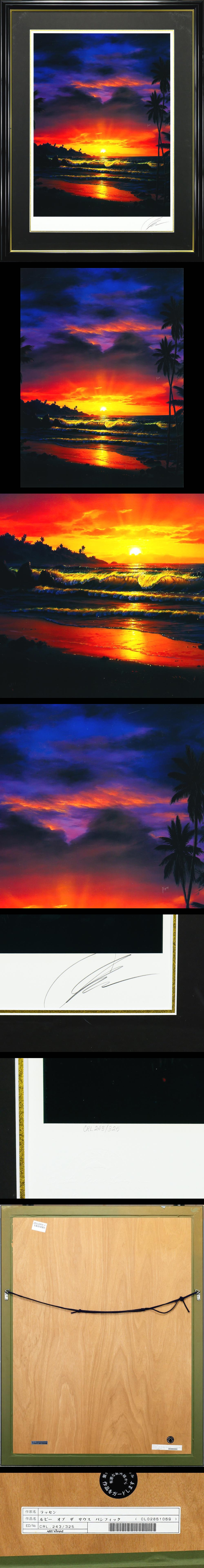 此商品圖像無法被轉載請進入原始網查看