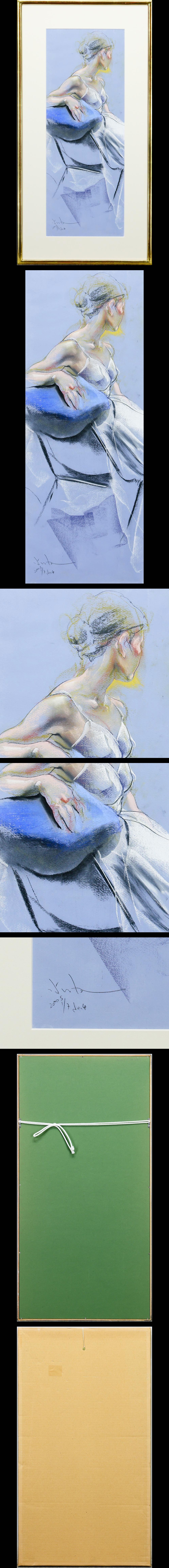 此商品圖像無法被轉載請進入原始網查看