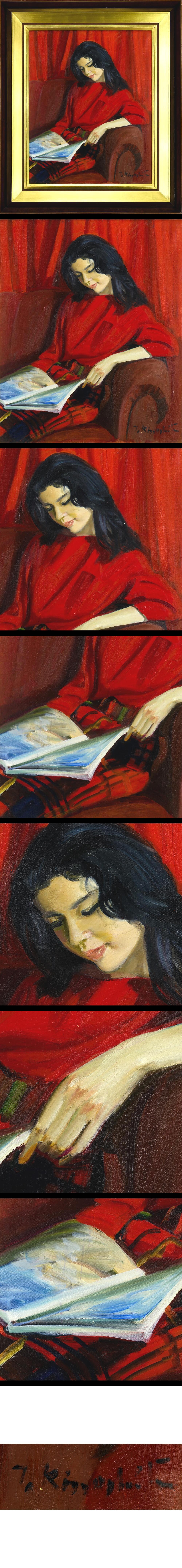 此商品圖像無法被轉載請進入原始網查看