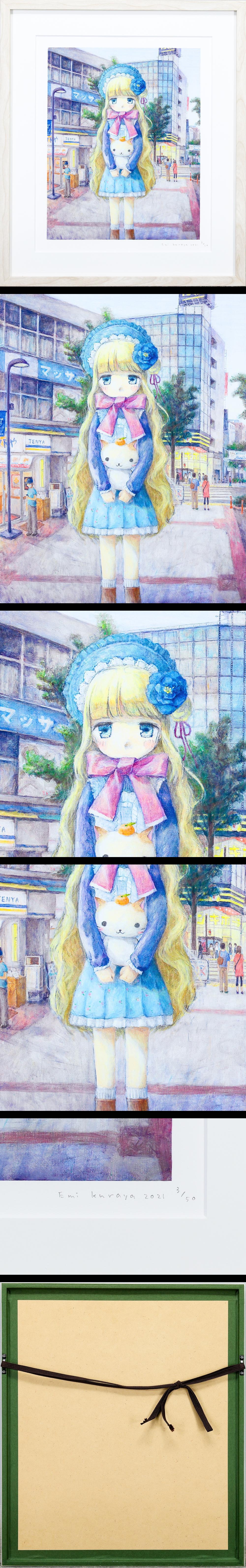 此商品圖像無法被轉載請進入原始網查看