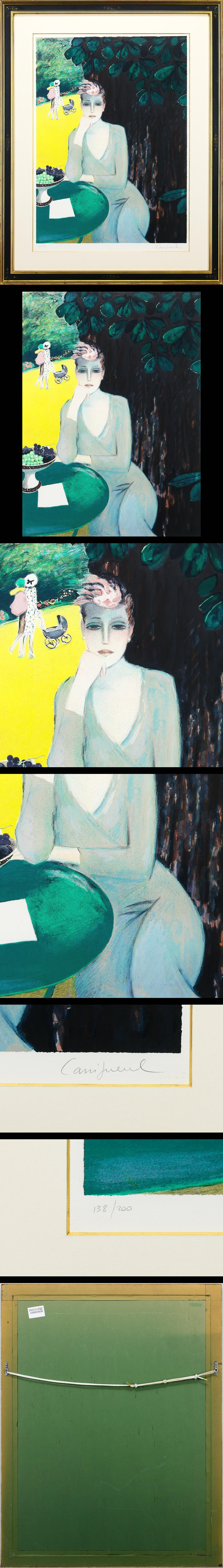 此商品圖像無法被轉載請進入原始網查看