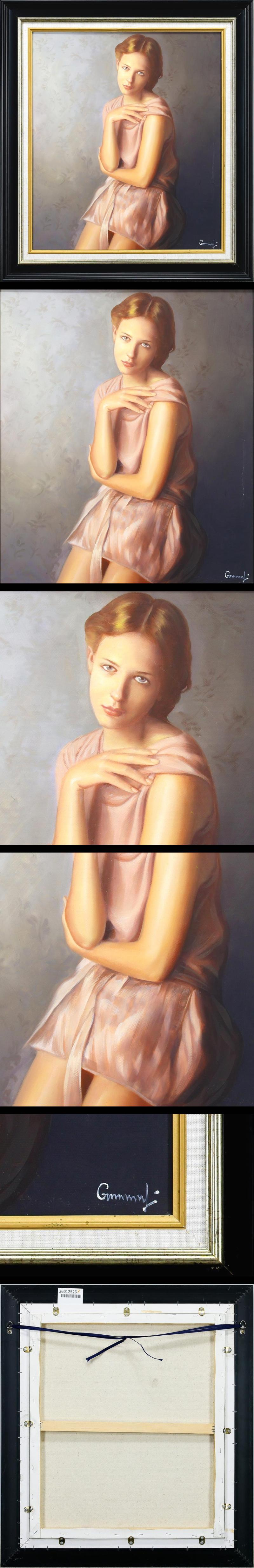 此商品圖像無法被轉載請進入原始網查看