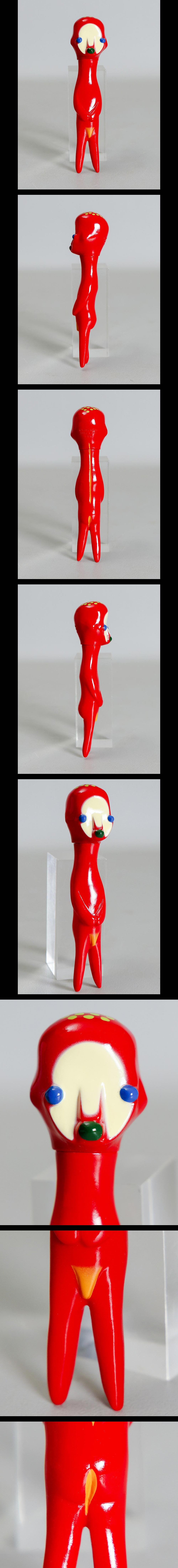 此商品圖像無法被轉載請進入原始網查看