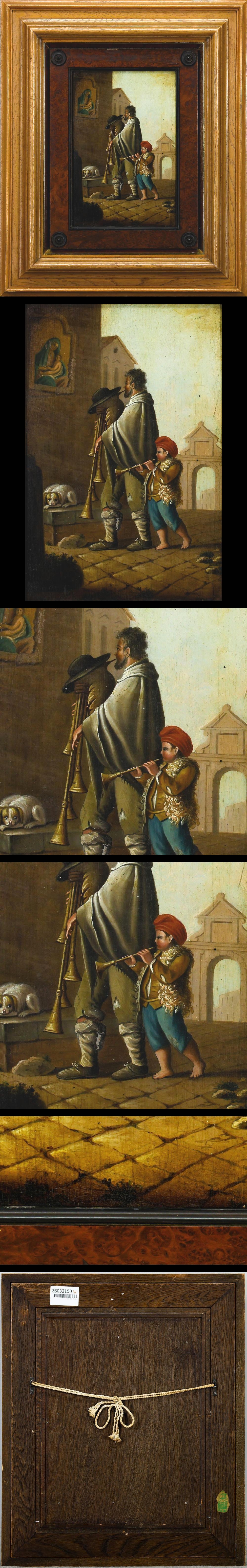 此商品圖像無法被轉載請進入原始網查看