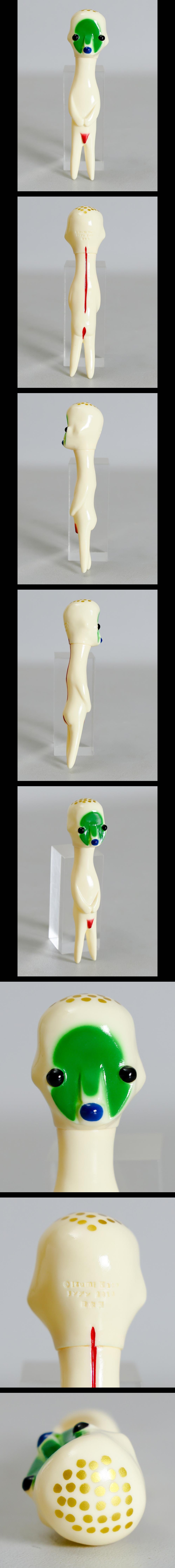 此商品圖像無法被轉載請進入原始網查看