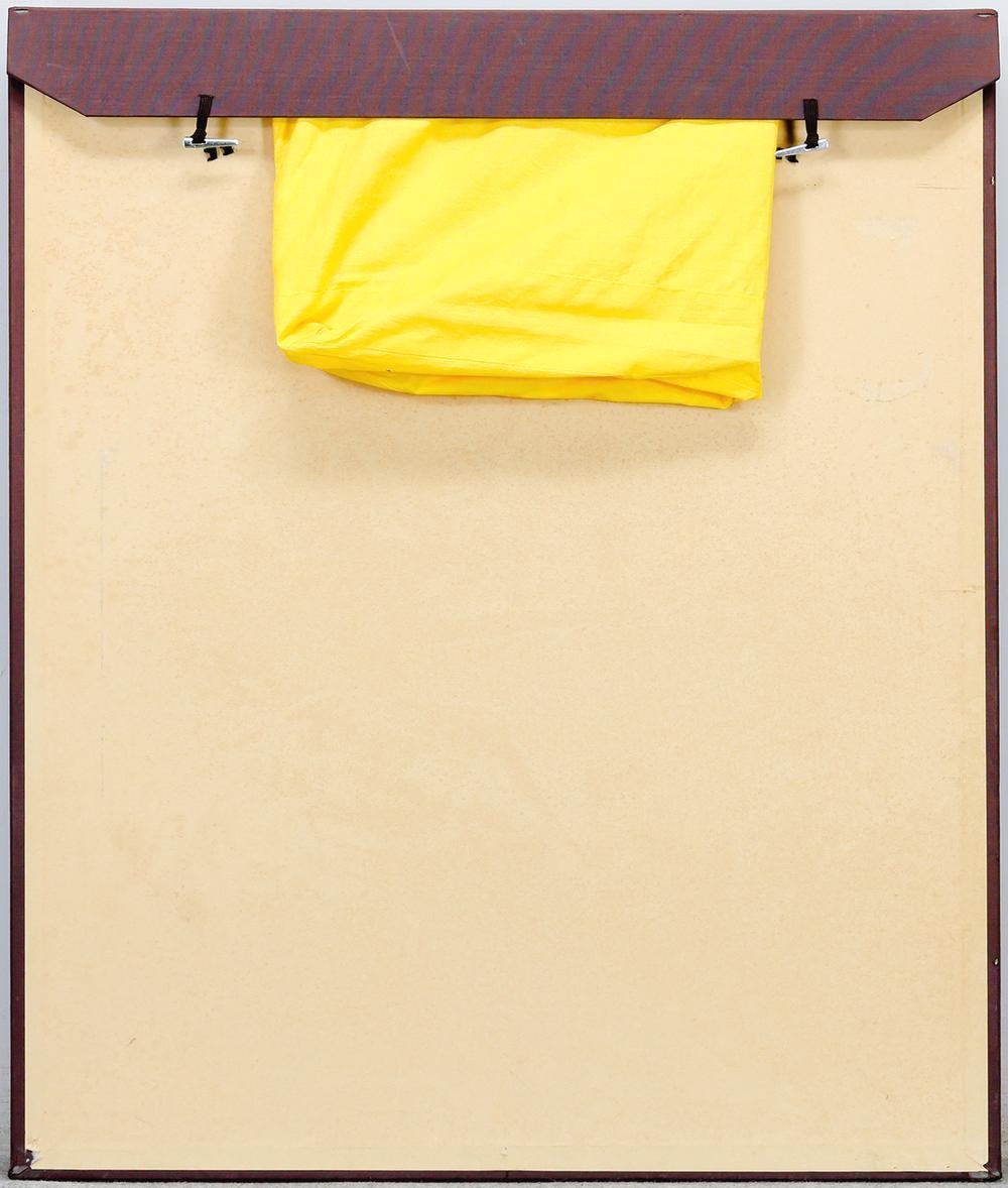 此商品圖像無法被轉載請進入原始網查看