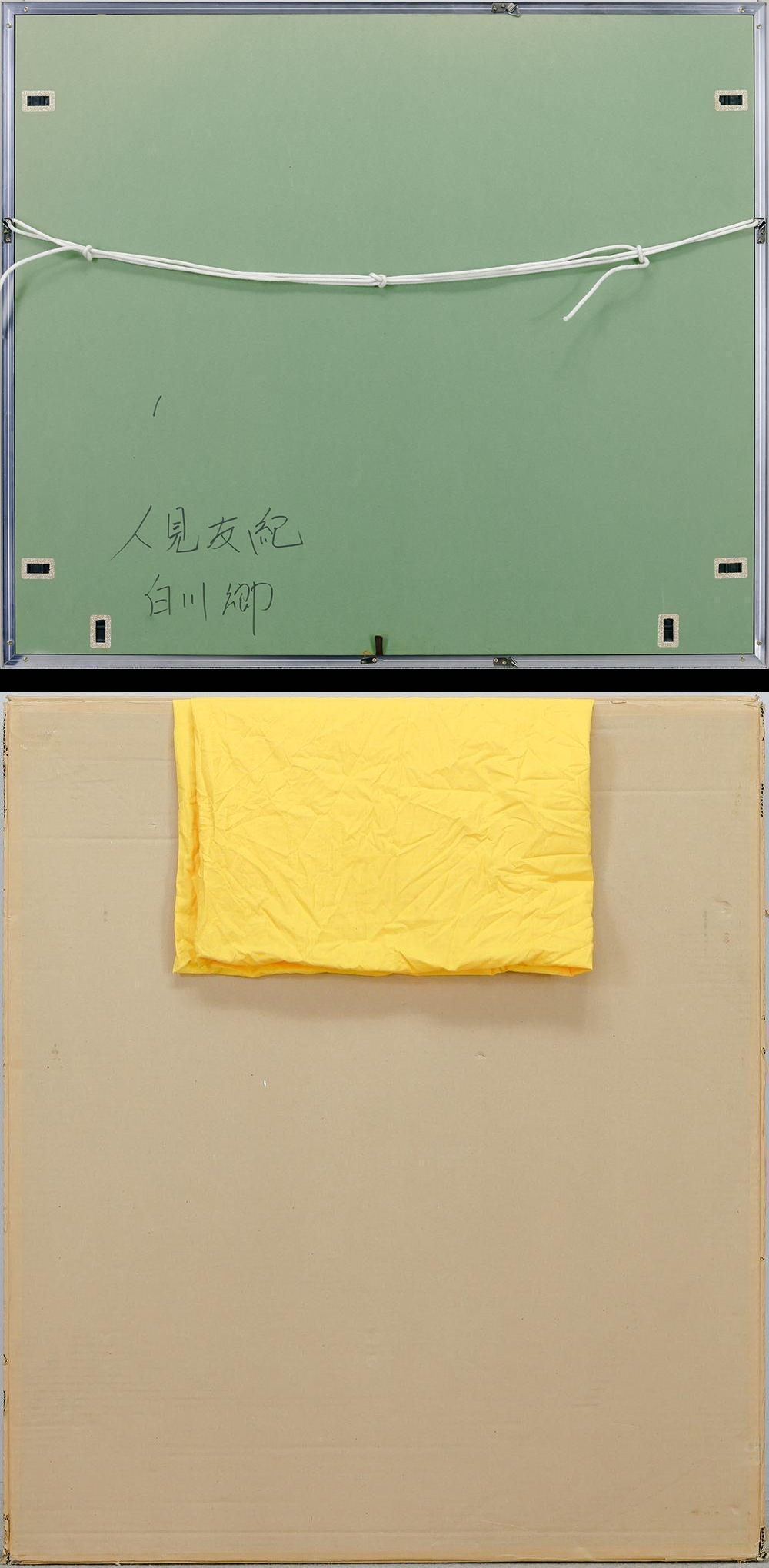 此商品圖像無法被轉載請進入原始網查看