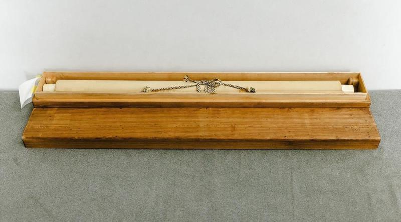 此商品圖像無法被轉載請進入原始網查看