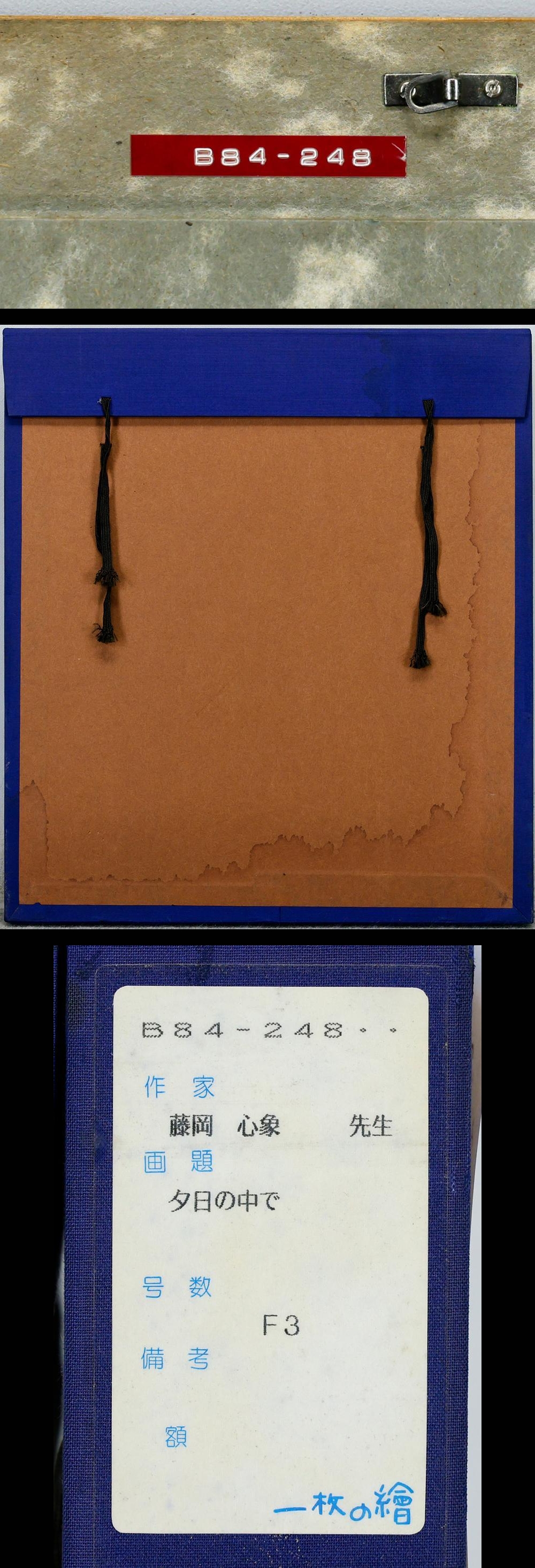 此商品圖像無法被轉載請進入原始網查看