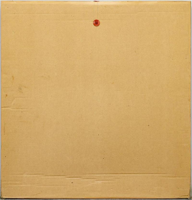 此商品圖像無法被轉載請進入原始網查看