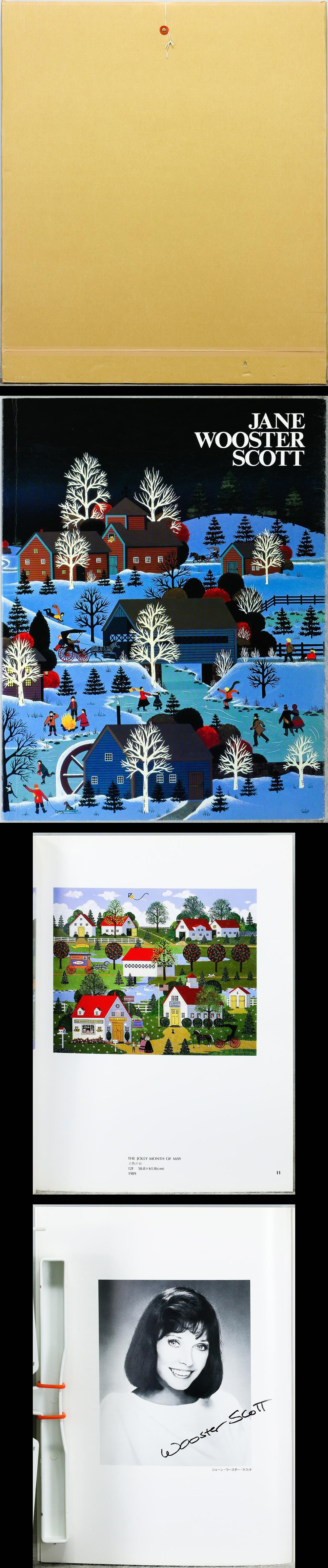 此商品圖像無法被轉載請進入原始網查看