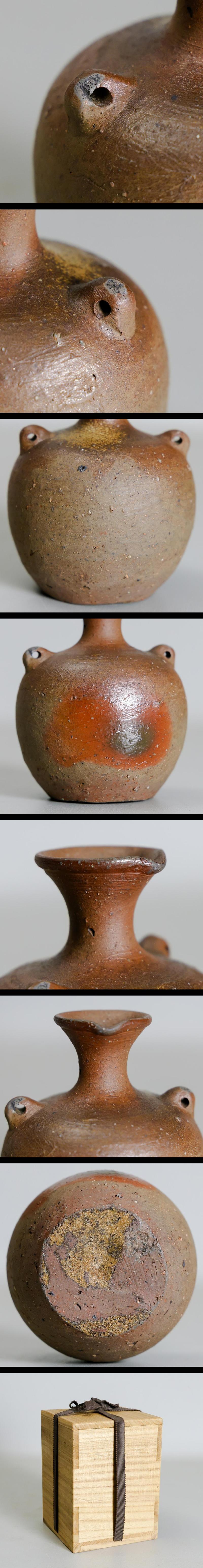 此商品圖像無法被轉載請進入原始網查看