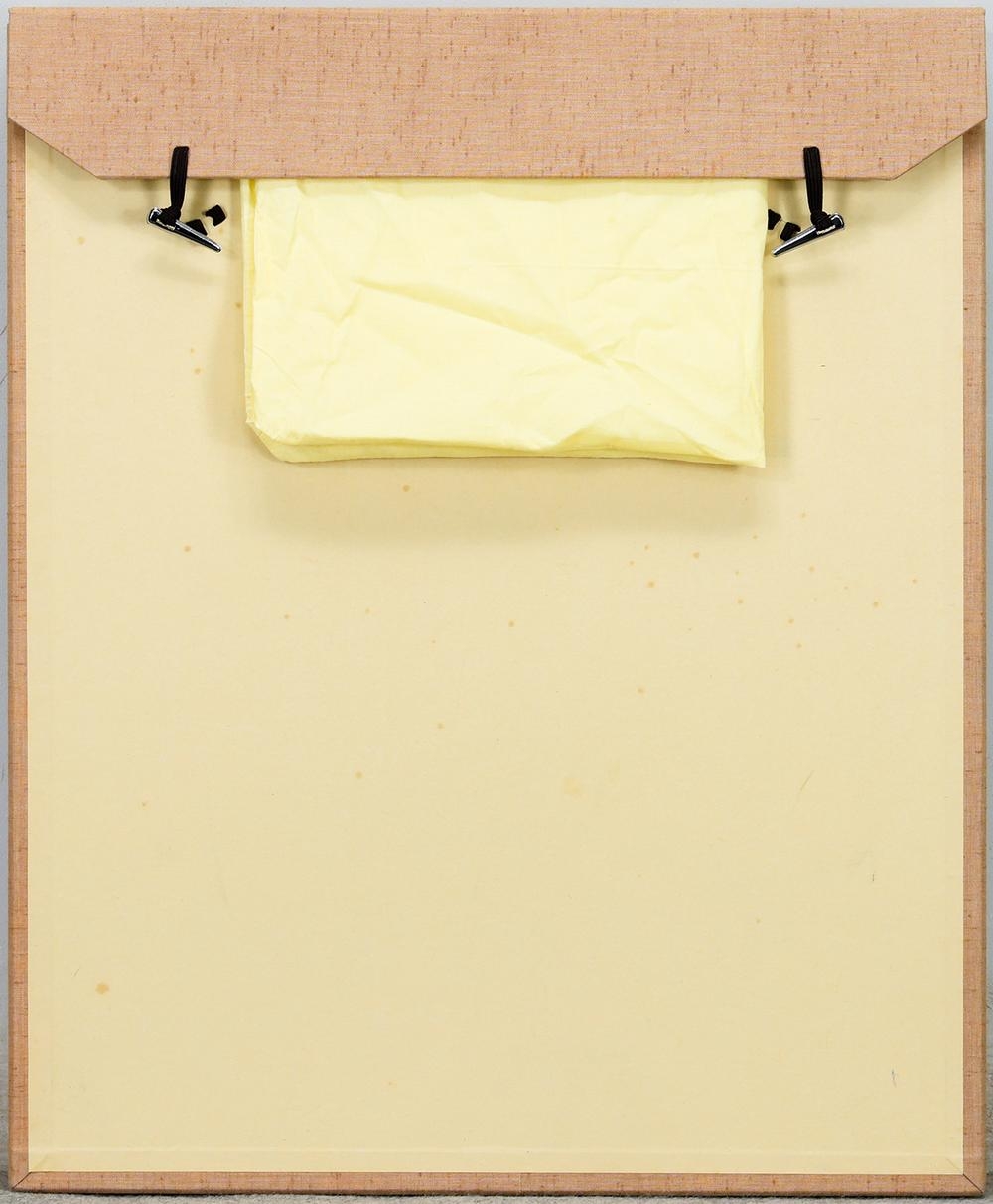 此商品圖像無法被轉載請進入原始網查看