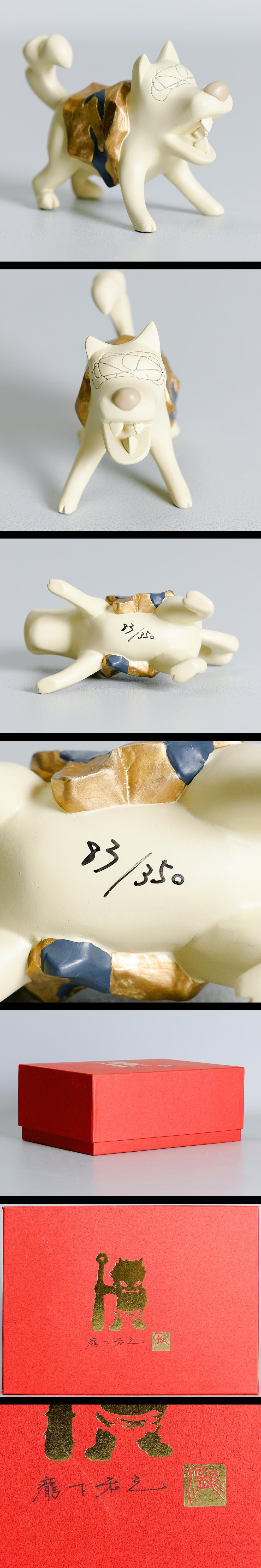 此賣家提供的商品圖片限制轉載，請從原始網頁查看