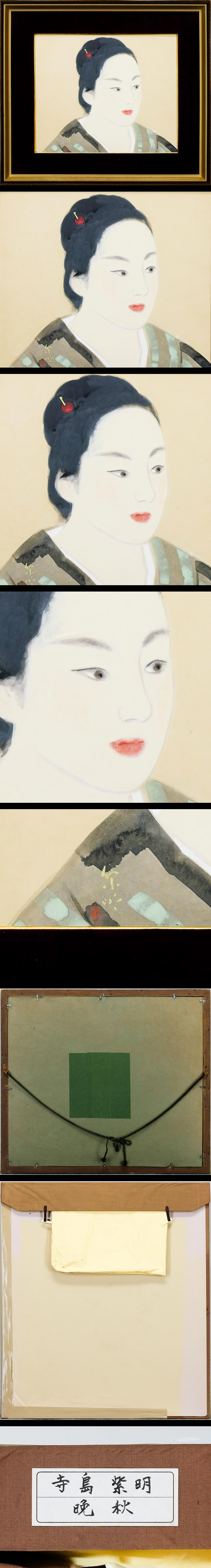 此商品圖像無法被轉載請進入原始網查看